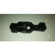 Itaqi Mafsal Direksiyon Corona/carina-E 92-97