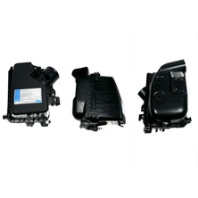 MATSUBA Kutu Hava Filtre Corolla Benzinli 07-12/auris 1,6 Benzinli 07-13