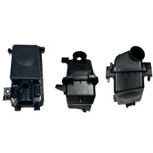 MATSUBA Kutu Hava Filtre Corolla 02-06/avensis 03-10