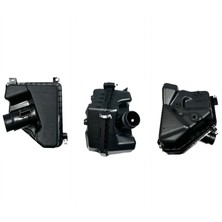 MATSUBA Kutu Hava Filtre Corolla Dizel 1,4 D4-D 10-17/ Auris 1,4 D4-D 10-17/verso 1,4 D4-D 10-15