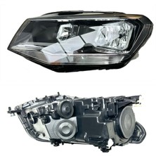 Nevparça Far Caddy 15-20 Lh (Comforline)