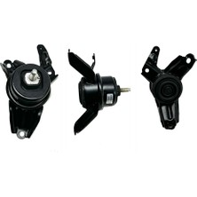 Nevparça Takoz Motor TUCSON/İX35/SPORTAGE 09-15 Ön Rh