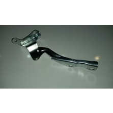 Itaqi Menteşe Kaput Rio 06-09 Lh