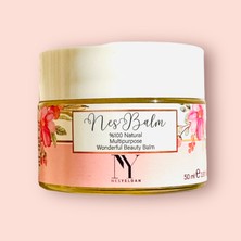 Nesyeldan Nes Balm