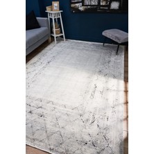 Apex Queen 8107 Krem