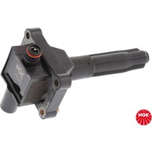 NGK Atesleme Bobini Mercedes M104 M111 W202 S202 W124 W210 W140