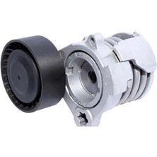 a.b.a Alternatör Gergi Rulmani V Gergi Kütüğü Chevrolet Captiva -Cruze-Epica -Lacetti-Nubira 05