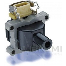 Atesleme Bobini Bmw M50 M60 E31 E34 E36 E32 E38