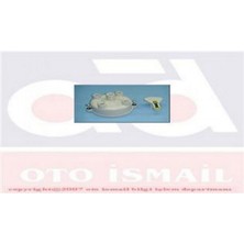 TPART Distribütör Kapaği Tevzi Makarasi Kit Samara Orj.ürün