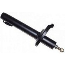 SACHS Ön Amortisör Gazli R19