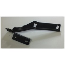 AFT Motor Kaput Menteşesi Sol Partner Tepee-Berlingo 08