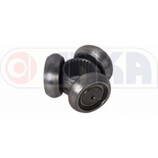 Aks Mafsali Doblo Iii 1.6 Jtd 15 26 Diş