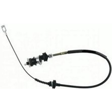 Debriyaj Teli Ducato-Boxer-Jumper