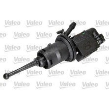 KG15065.4.18 Hidrolik Debriyaj Üst Merkezi Caddyiii 04 Golf V-Vi-Plus 04 Jettaiii 05-10 Sensörlü 15.57MM