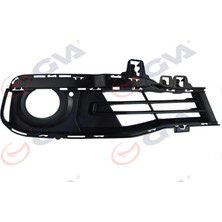 GVA Sis Kapagi R Bmw F30 Lci Basis