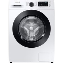 Samsung WW70T4020CE/AH 7 Kg 1200 devir Çamaşır Makinesi