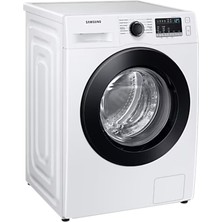 Samsung WW70T4020CE/AH 7 Kg 1200 devir Çamaşır Makinesi