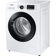 Samsung WW70T4020CE/AH 7 Kg 1200 devir Çamaşır Makinesi