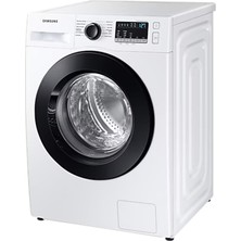 Samsung WW90T4020CE/AH 9 Kg 1200 devir Çamaşır Makinesi