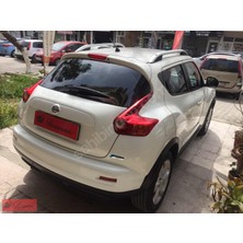 Can Nissan Juke Portbagaj Tavan Çitası 2011 2012 2013 2014 2015 2016 2017 2018 2019