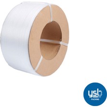 Ysb 10 mm Orijinal Ambalaj Şeridi