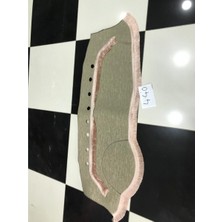 Enes Fiat Fiat Fiorino Torpido Ön GÖĞÜSLÜK-440