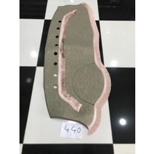 Enes Fiat Fiat Fiorino Torpido Ön GÖĞÜSLÜK-440