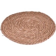 Bambum Laus Nihale B3494