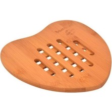 Bambum Rapini Kalp Nihale