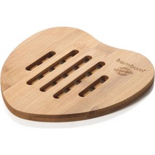 Bambum Rapini - Nihale