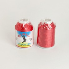 Çizmeli Oya ve Havlu Ipliği