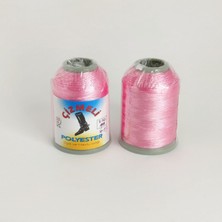 Çizmeli Oya ve Havlu Ipliği