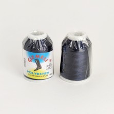 Çizmeli Oya ve Havlu Ipliği