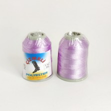 Çizmeli Oya ve Havlu Ipliği