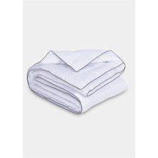 Kupon Anti-Stres Yorgan