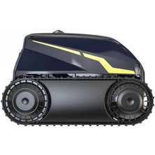 Zodiac Rf 5400 Iq Kablosuz Otomatik Havuz Robotu