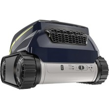 Zodiac Rf 5400 Iq Kablosuz Otomatik Havuz Robotu