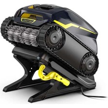 Zodiac Rf 5400 Iq Kablosuz Otomatik Havuz Robotu