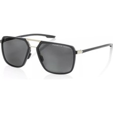 Porsche Design 8934 D 59-17 Güneş Gözlüğü