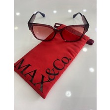 Max & Co. Güneş Gözlüğü