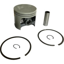 Alpina Stihl Ms 460/046 Piston Set 52 Mm- Alpina