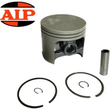 Alpina Stihl Ms 460/046 Piston Set 52 Mm- Alpina