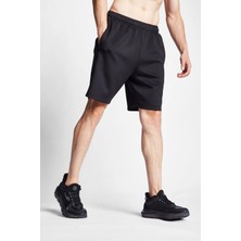 Lescon 24B-1140 Erkek Spor Şort