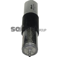 Purflux Yakıt Fıltresı Bmw M42 M43 M50 M52 E36 E46 E39 E38 E31 13321740985-13321702632