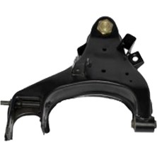 Raion Alt Salıncak Nissan Skystar 2002-2005 Sol