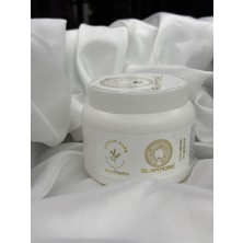 Glam More Luxury Oil Mask 500 ml Güçlendirici ve Bakım Yapıcı Saç Maskesi