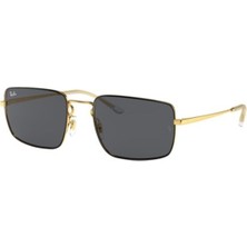 Ray-Ban RB3669 90548755