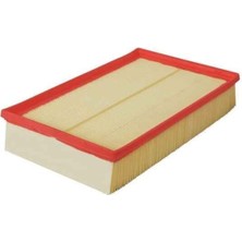 Purflux A1169 Hava Filtresi Transporter T5 03-09 1.9 Tdı 2.5 Tdı Axb Axc Axd Axe