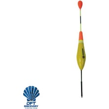 DFT Sliding Floats Şamandıra 661 6,0 g