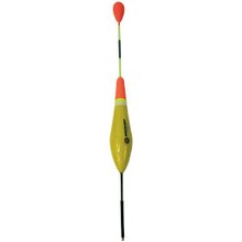 DFT Sliding Floats Şamandıra 661 6,0 g